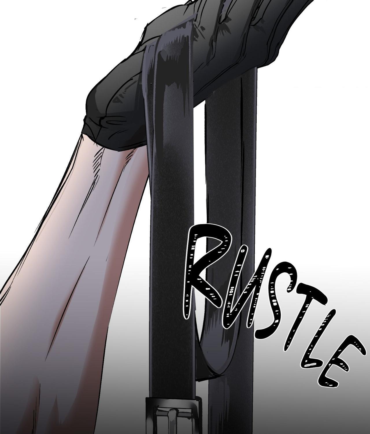 Read Ian’s Binding chapter 27.6 image 17 on Lezhin