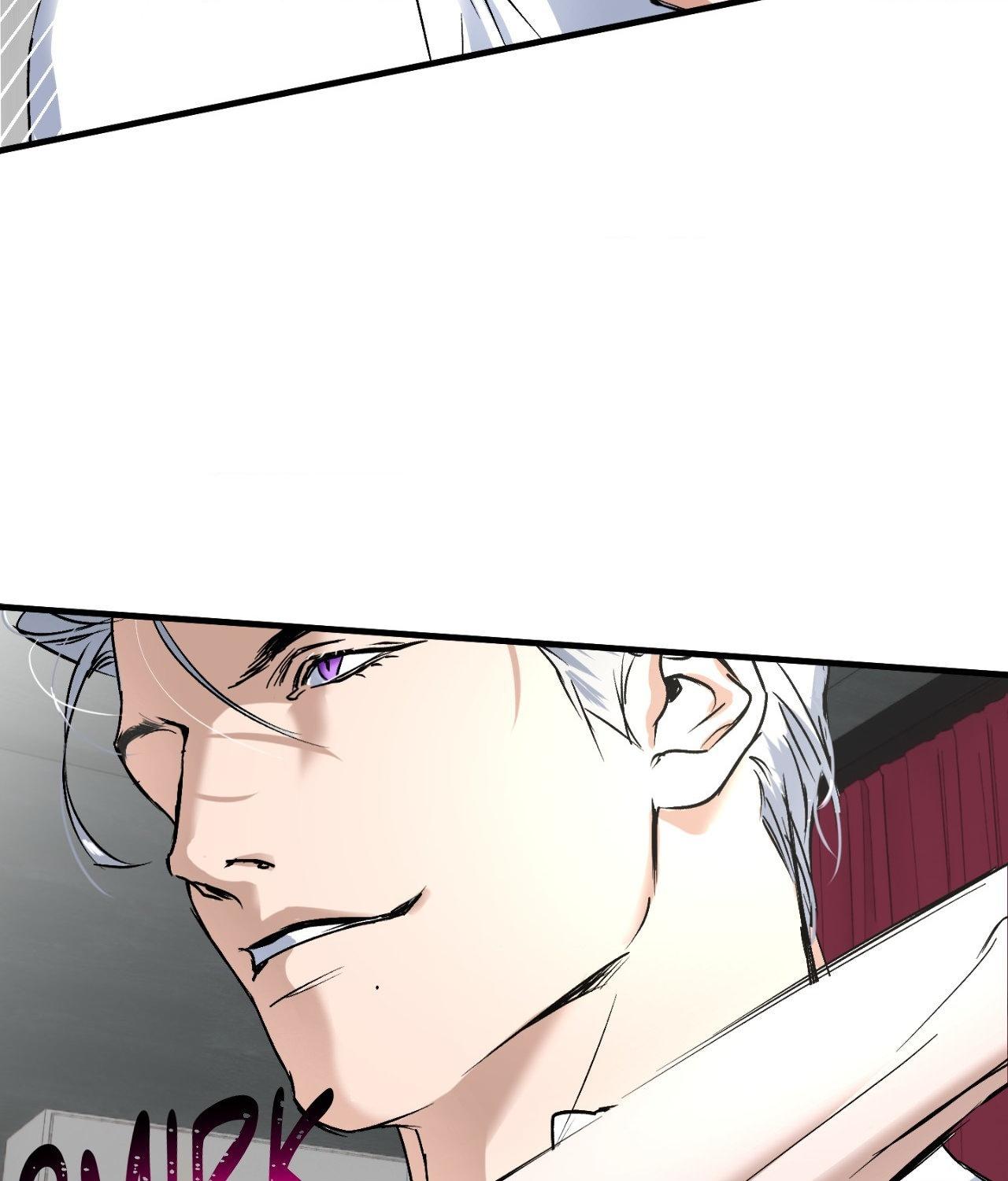 Read Ian’s Binding chapter 27.6 image 22 on Lezhin