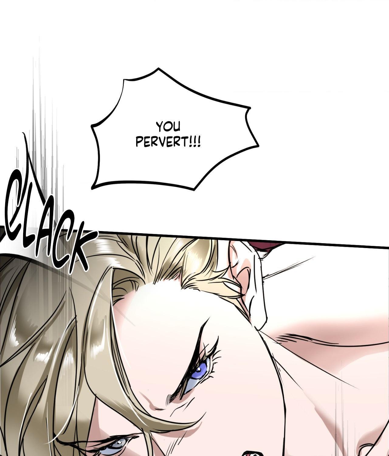 Read Ian’s Binding chapter 27.6 image 31 on Lezhin