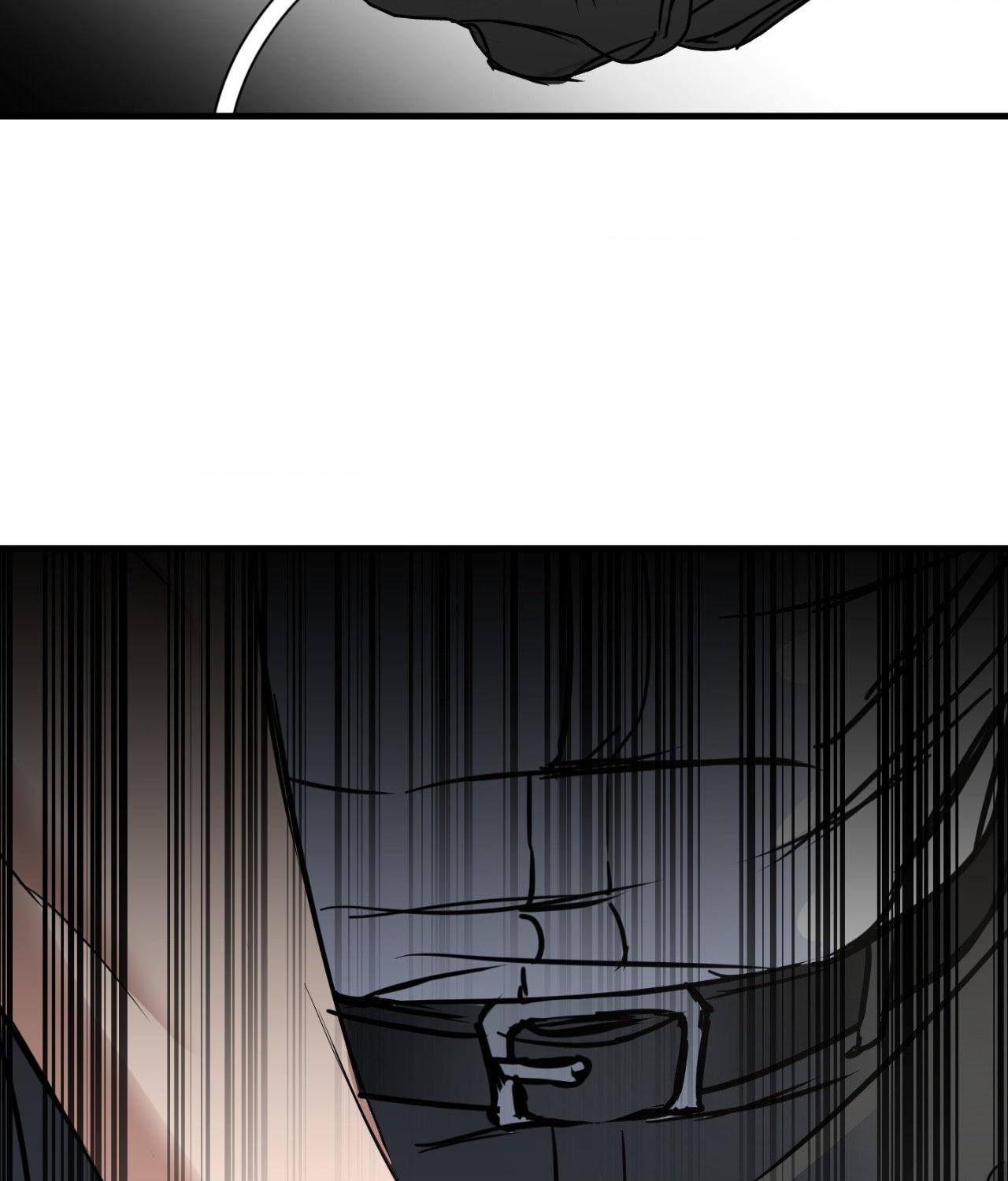 Read Ian’s Binding chapter 27.6 image 70 on Lezhin