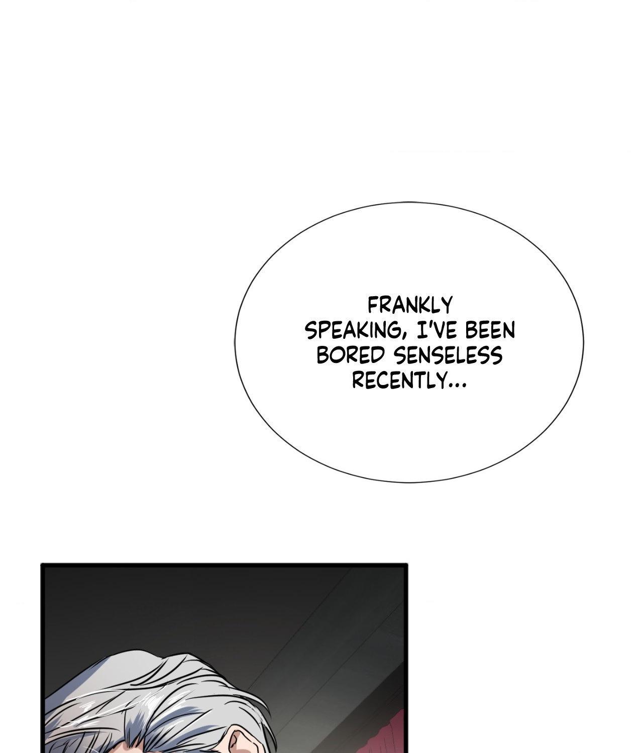 Read Ian’s Binding chapter 27.6 image 80 on Lezhin