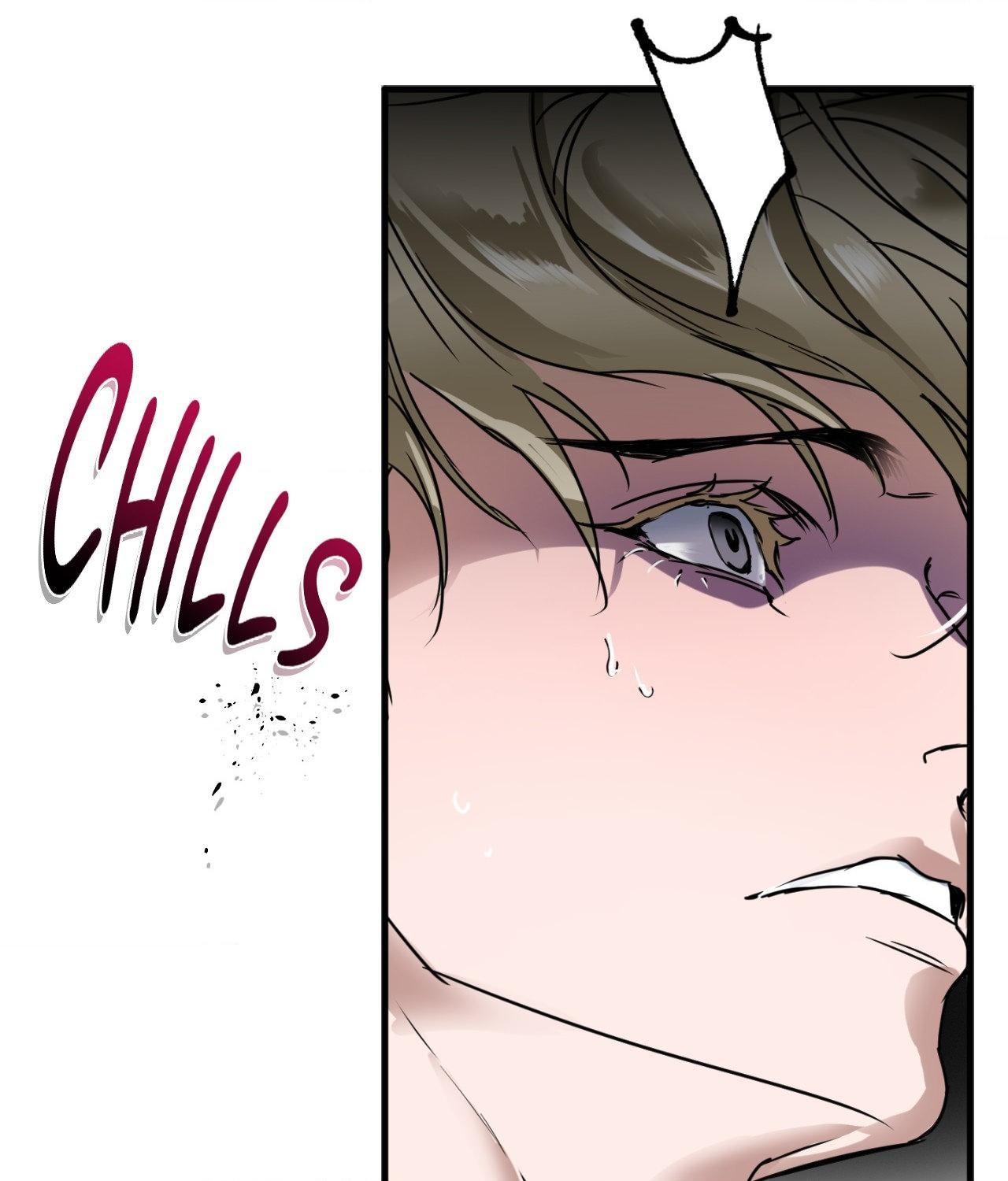 Read Ian’s Binding chapter 27.6 image 83 on Lezhin