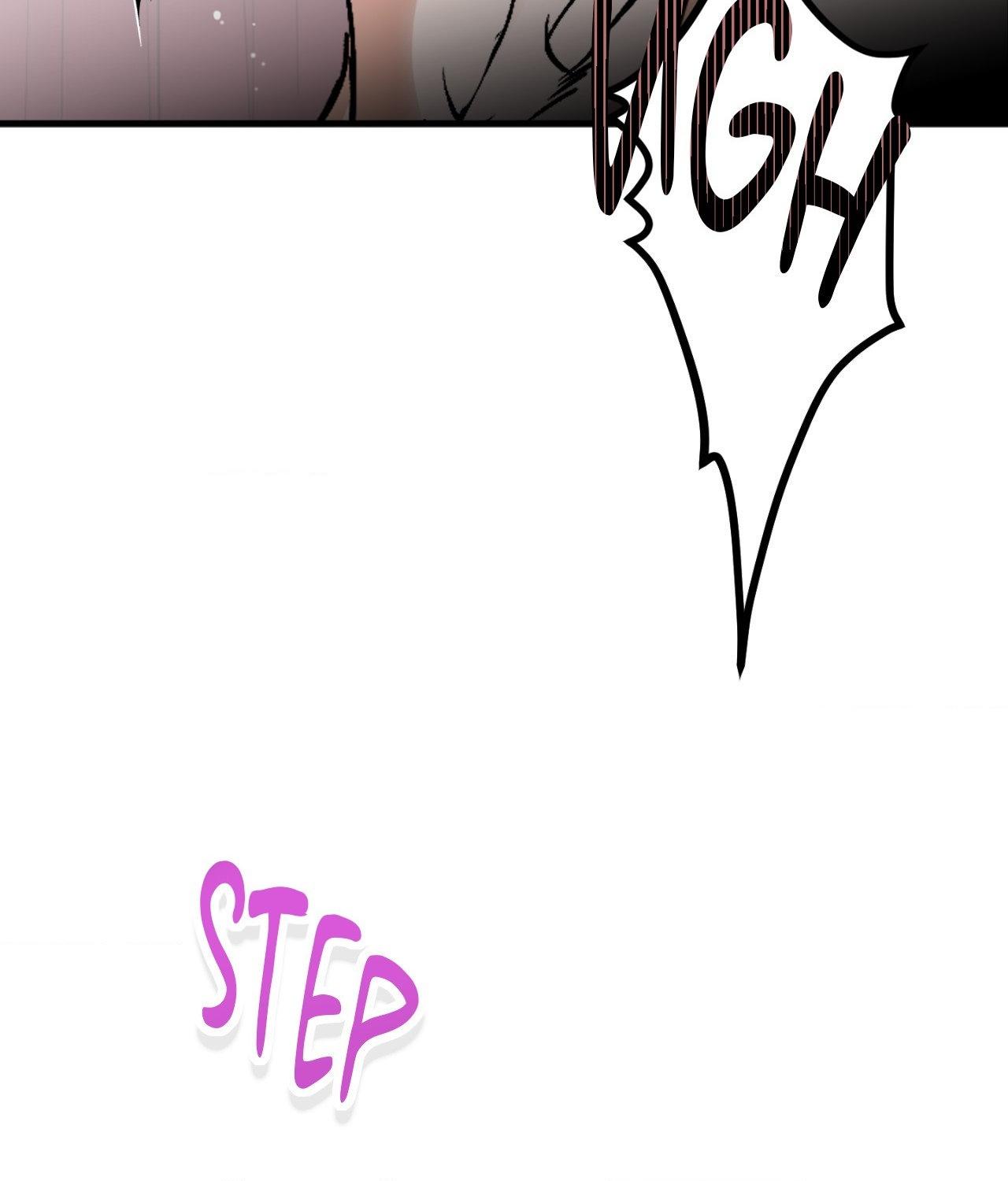 Read Ian’s Binding chapter 27.6 image 9 on Lezhin