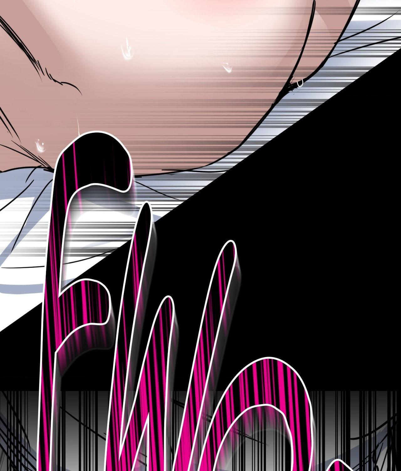 Read Ian’s Binding chapter 27.6 image 98 on Lezhin