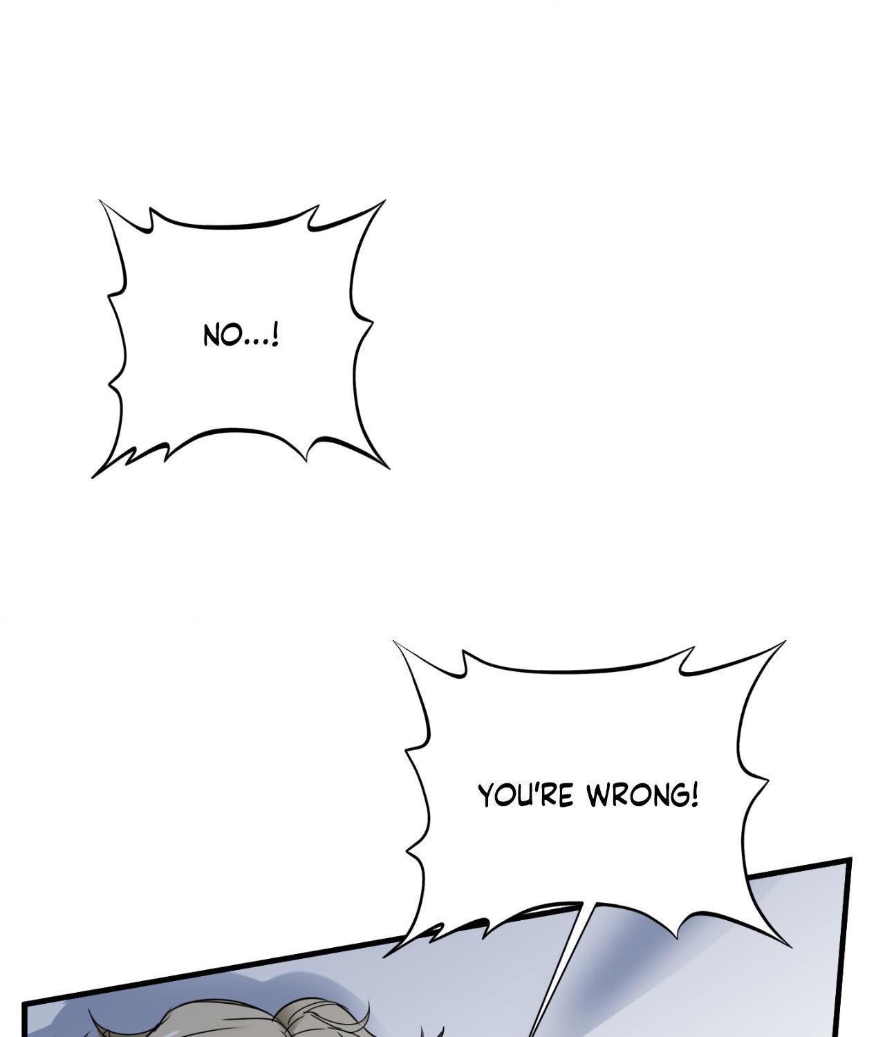 Read Ian’s Binding chapter 27.7 image 1 on Lezhin
