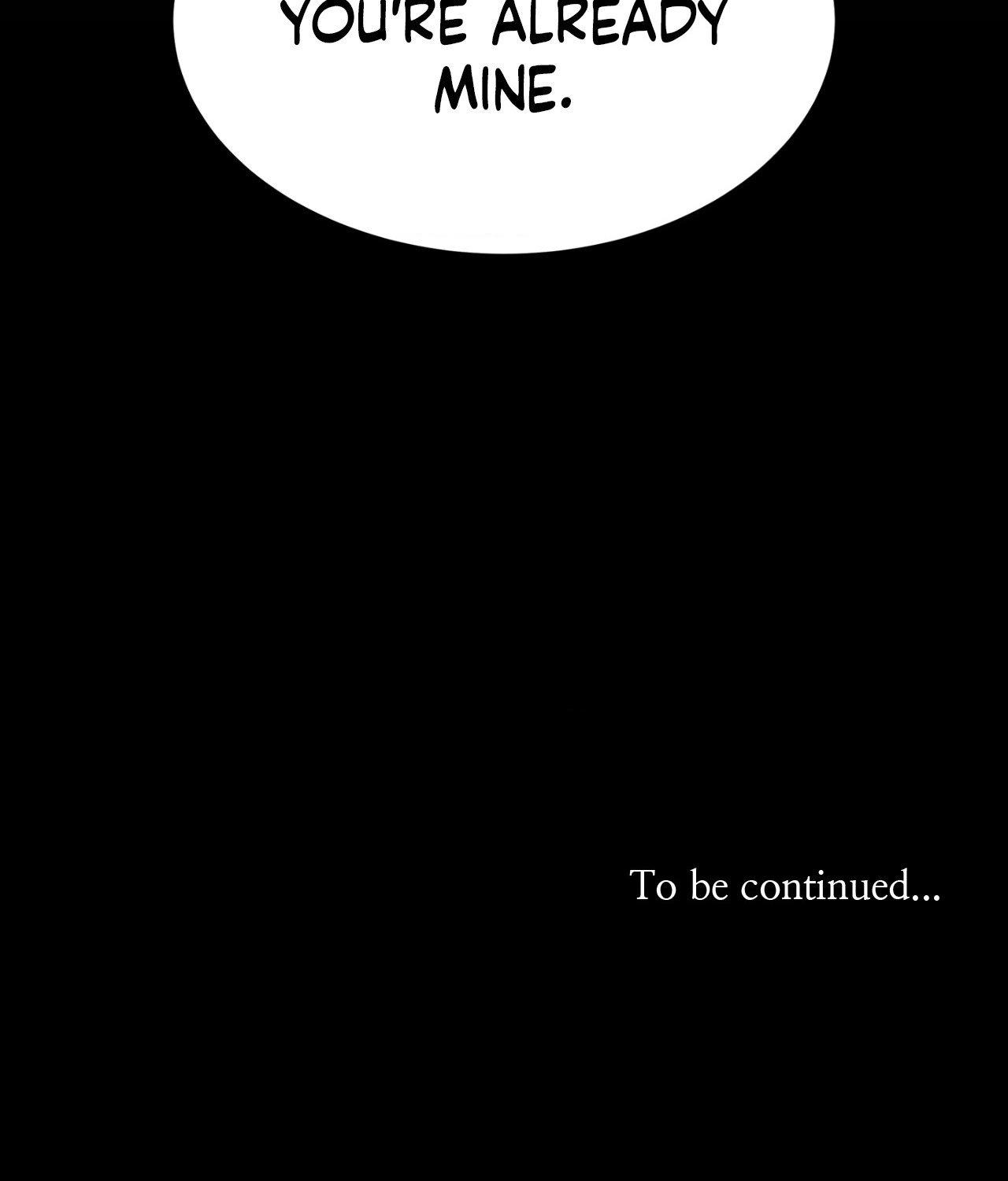 Read Ian’s Binding chapter 27.7 image 112 on Lezhin