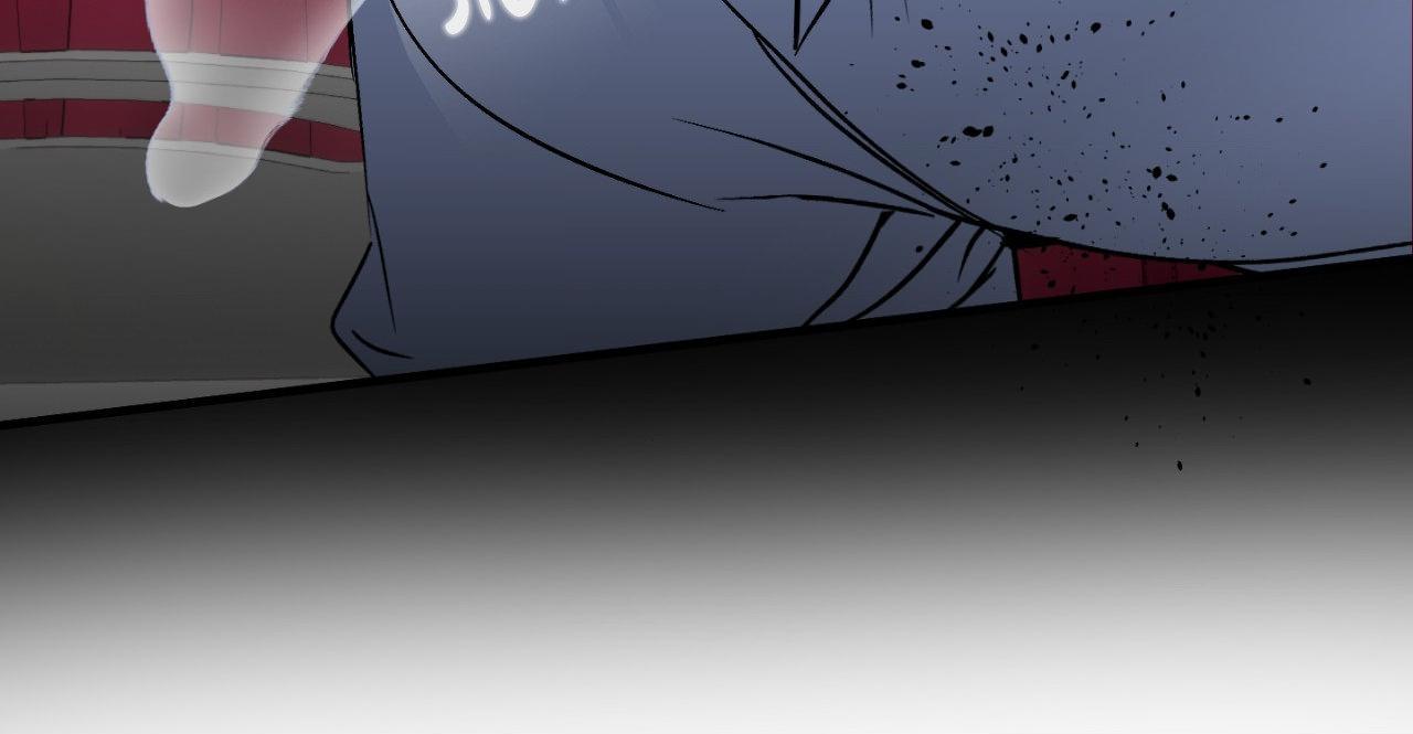 Read Ian’s Binding chapter 27.7 image 30 on Lezhin