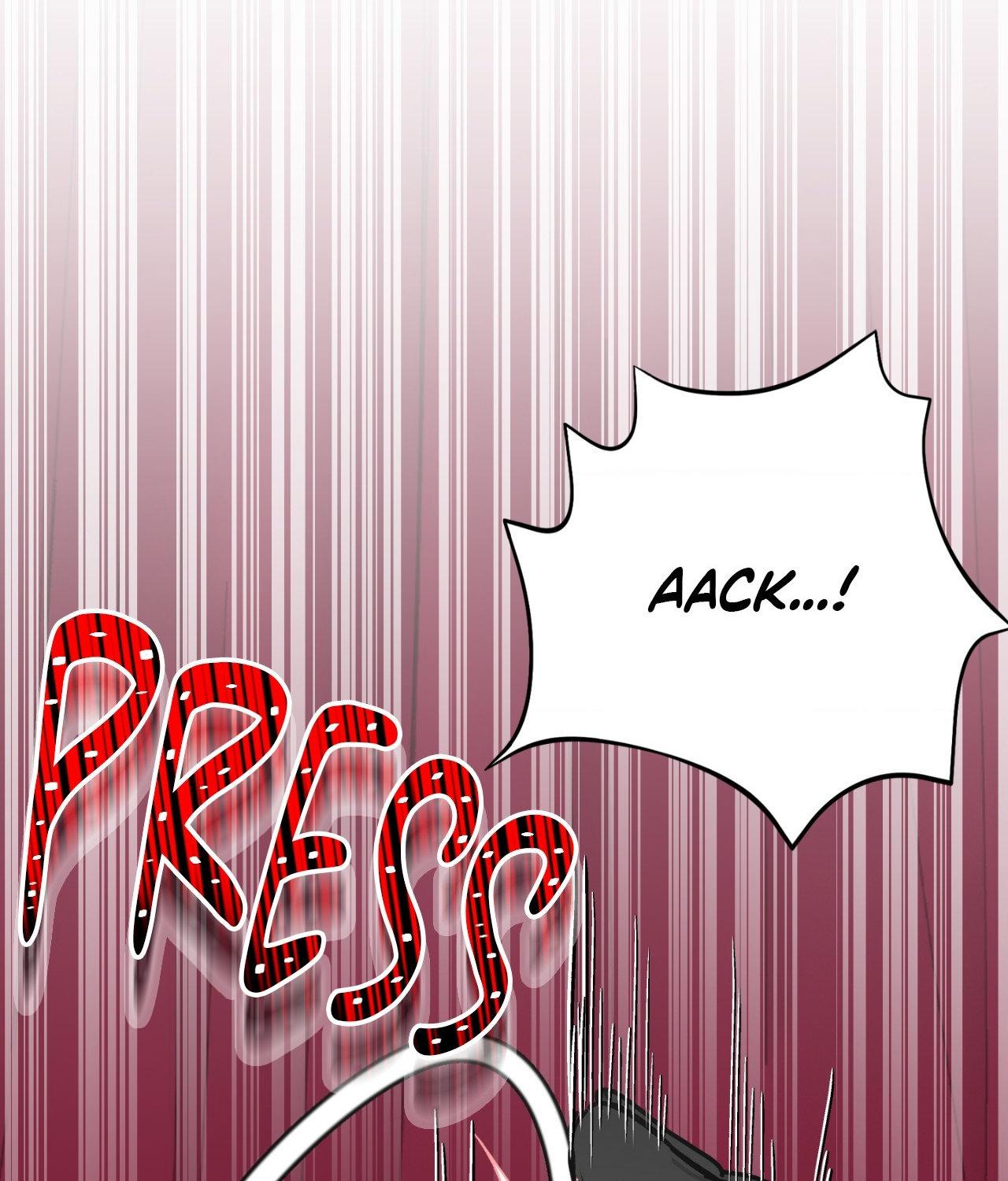 Read Ian’s Binding chapter 27.7 image 41 on Lezhin