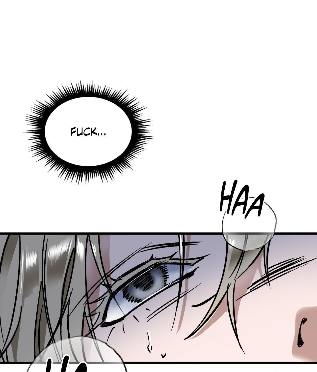 Read Ian’s Binding chapter 27.7 image 48 on Lezhin