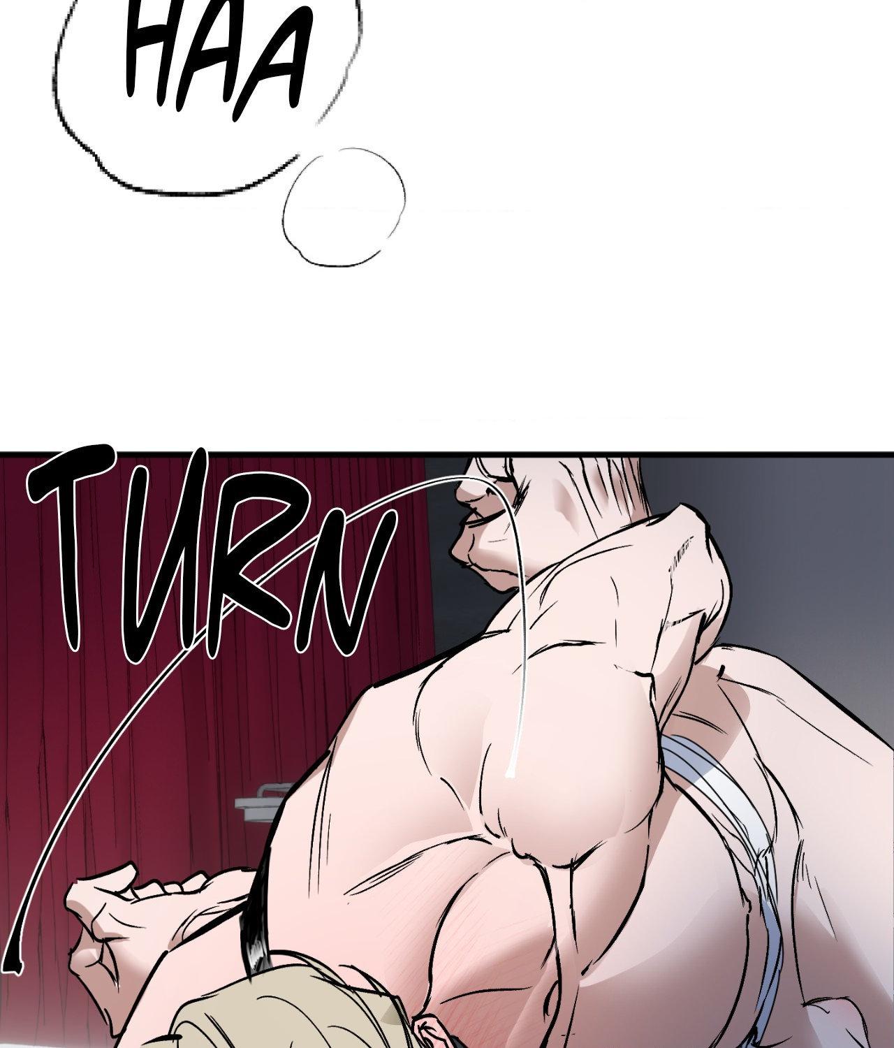 Read Ian’s Binding chapter 27.7 image 49 on Lezhin