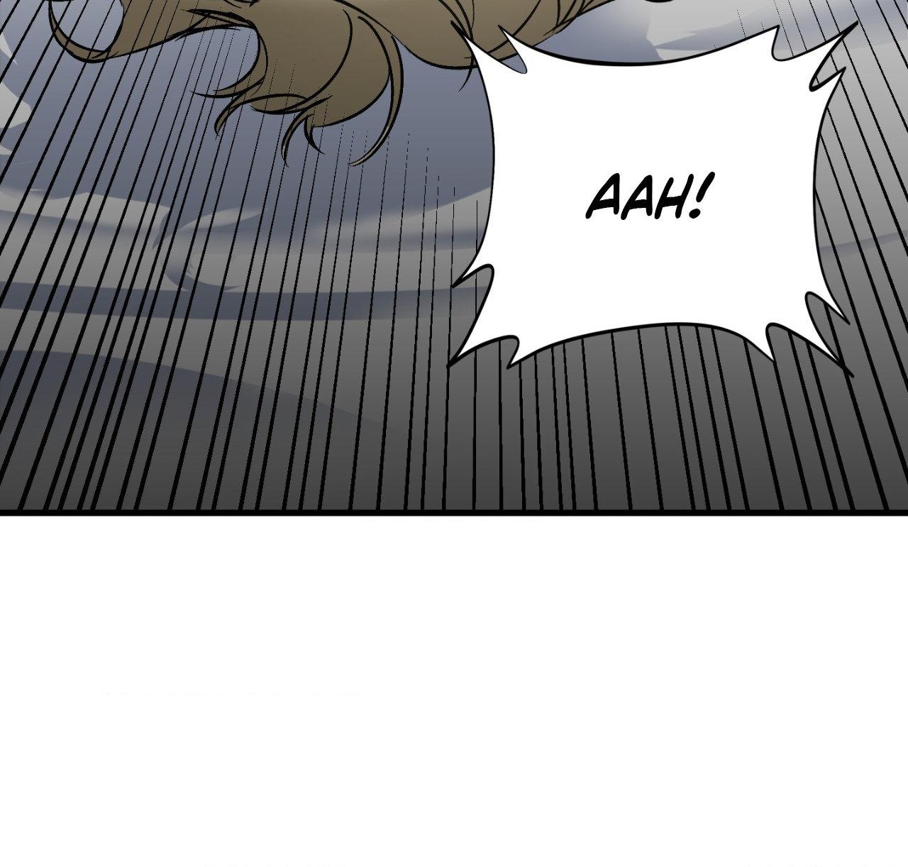 Read Ian’s Binding chapter 27.7 image 6 on Lezhin