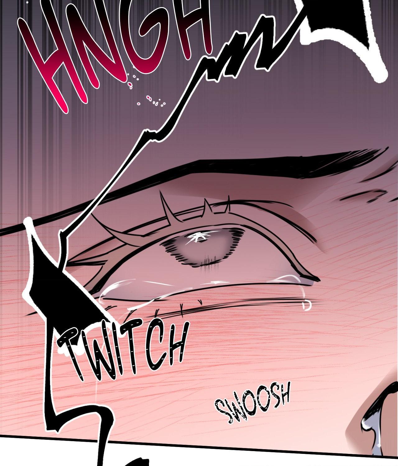 Read Ian’s Binding chapter 27.7 image 93 on Lezhin