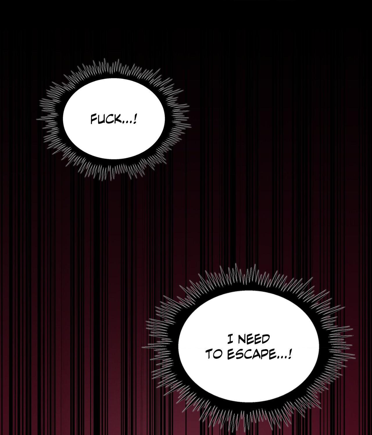 Read Ian’s Binding chapter 27.8 image 10 on Lezhin