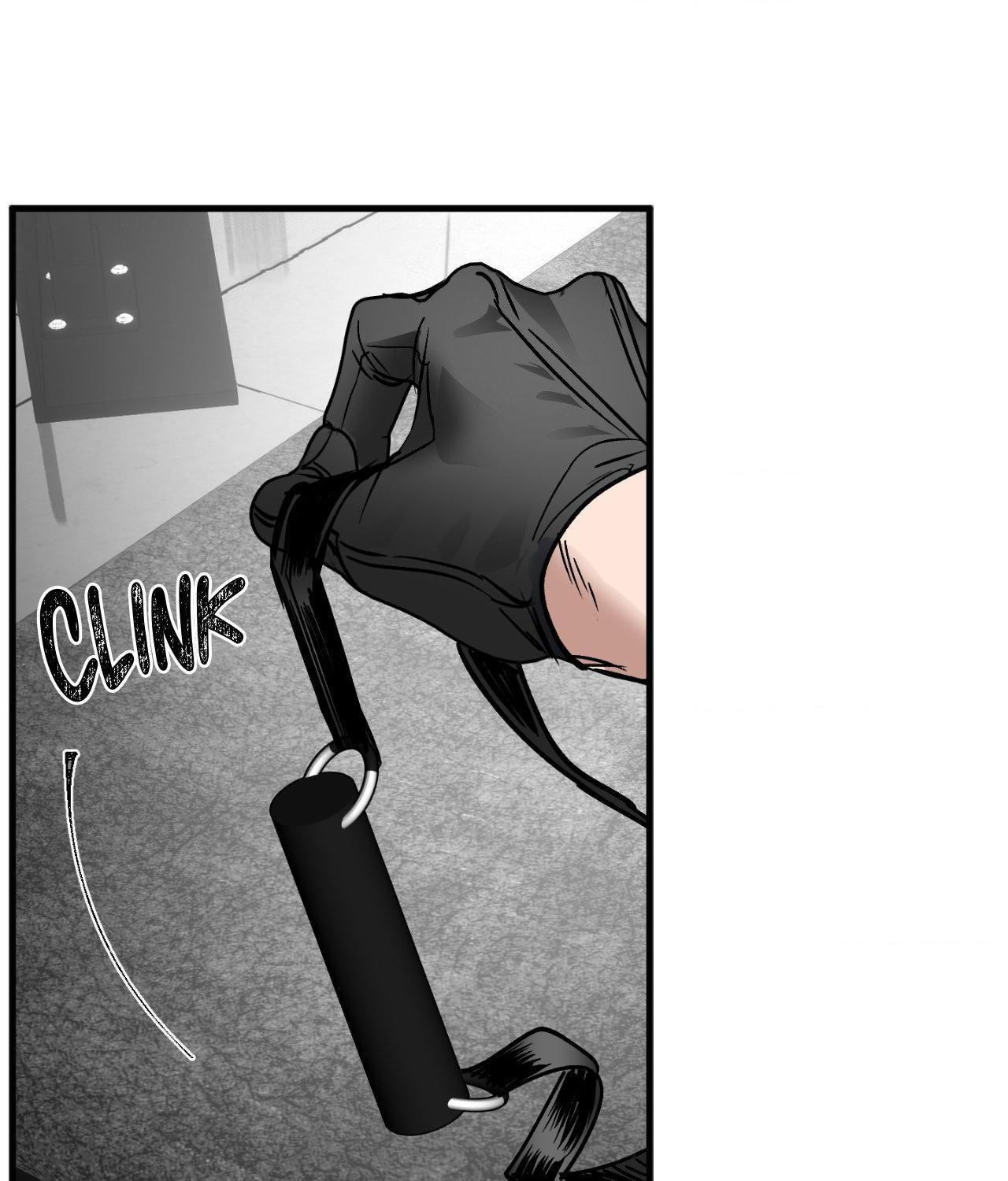 Read Ian’s Binding chapter 27.8 image 103 on Lezhin