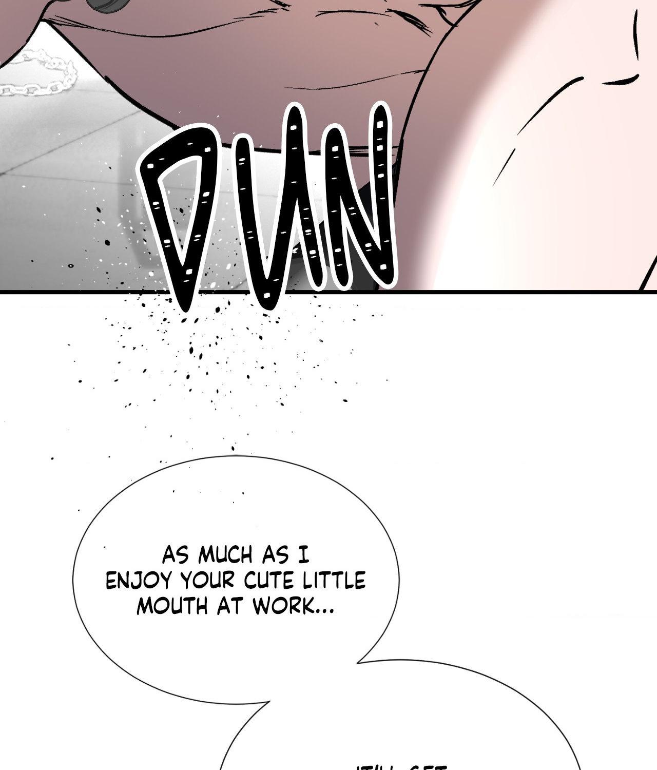Read Ian’s Binding chapter 27.8 image 106 on Lezhin