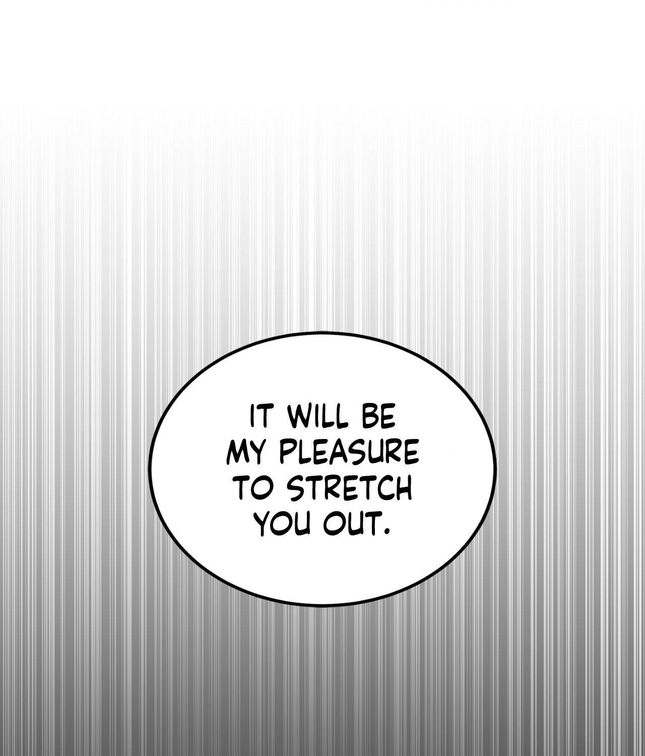Read Ian’s Binding chapter 27.8 image 116 on Lezhin