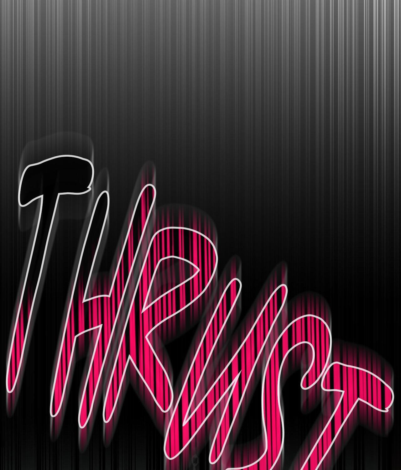 Read Ian’s Binding chapter 27.8 image 117 on Lezhin