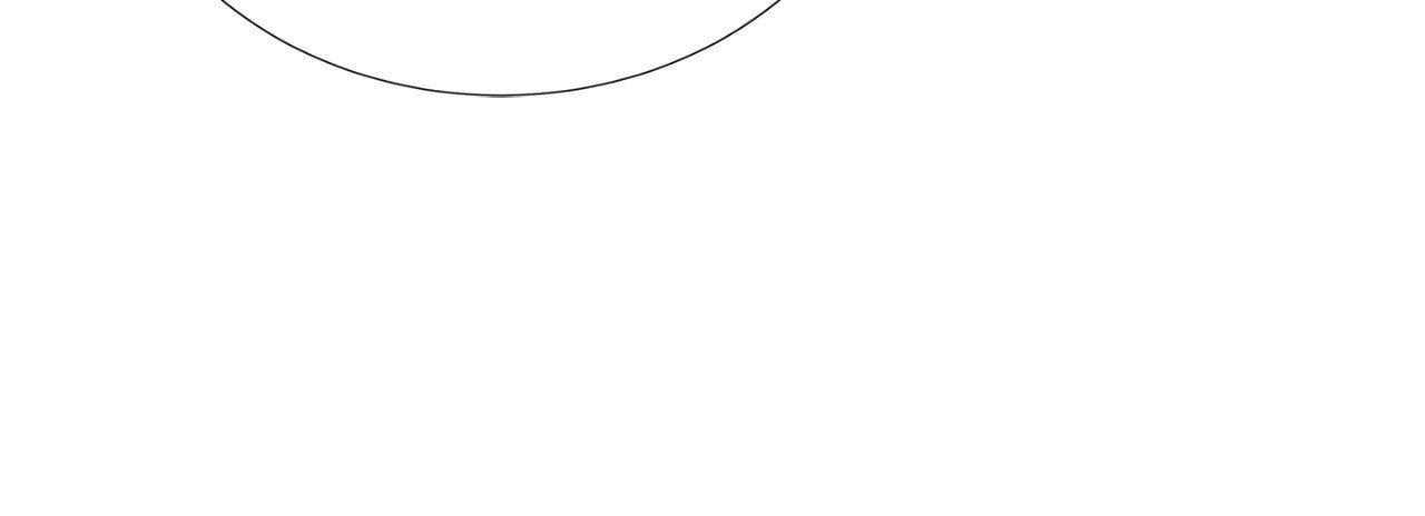 Read Ian’s Binding chapter 27.8 image 24 on Lezhin