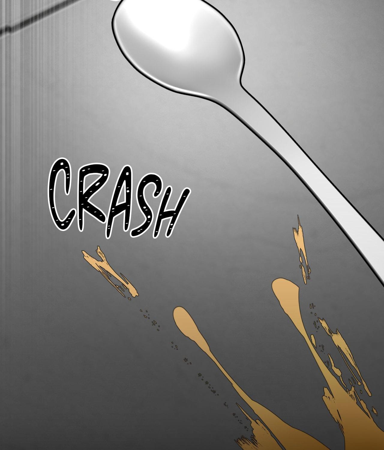 Read Ian’s Binding chapter 27.8 image 27 on Lezhin