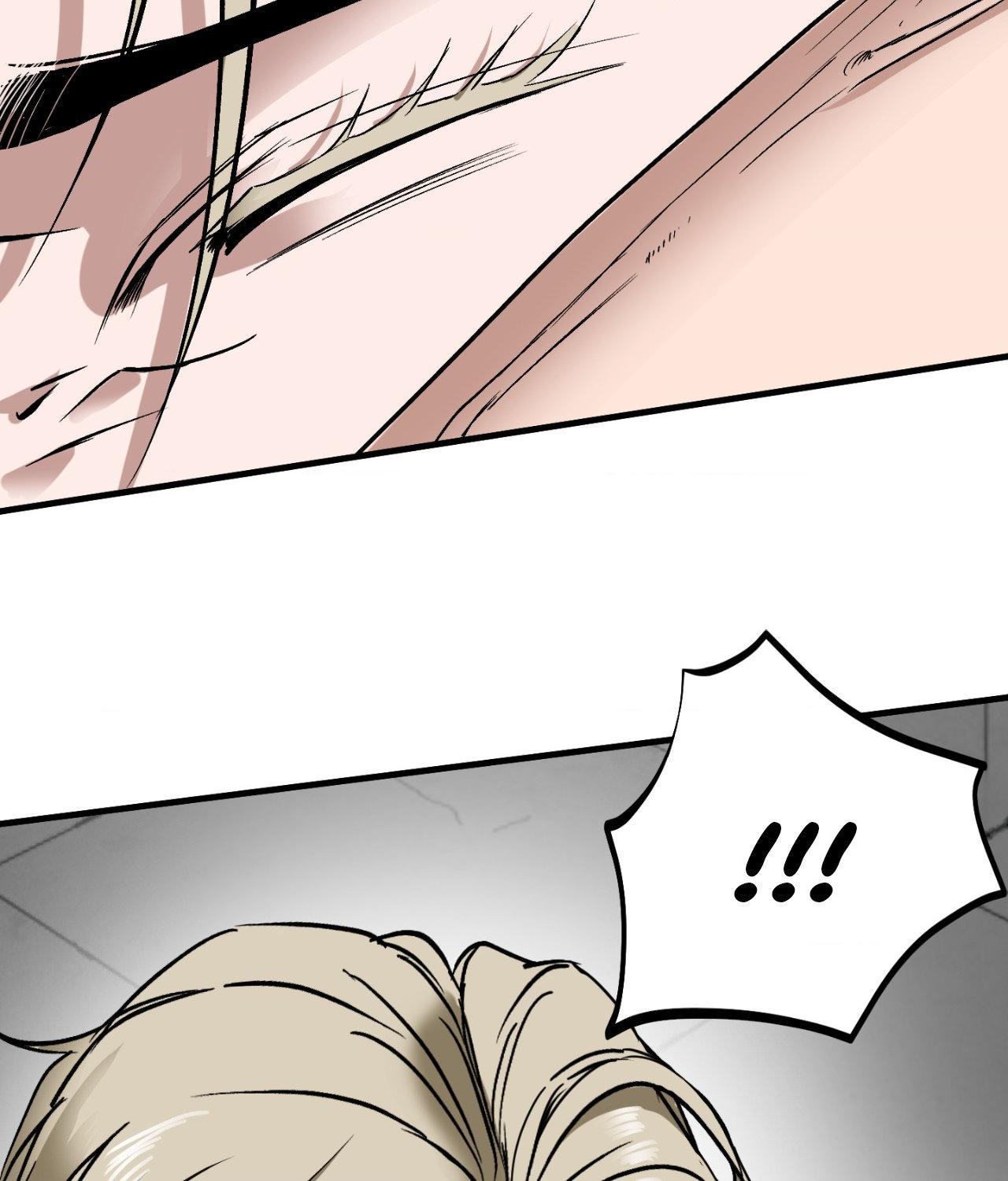 Read Ian’s Binding chapter 27.8 image 34 on Lezhin