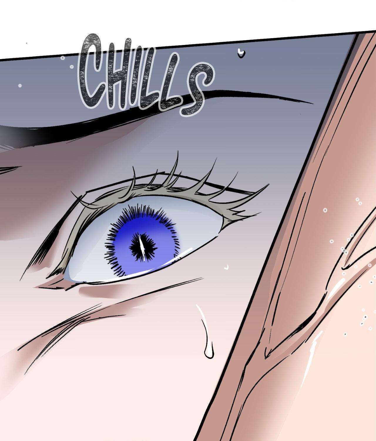 Read Ian’s Binding chapter 27.8 image 37 on Lezhin