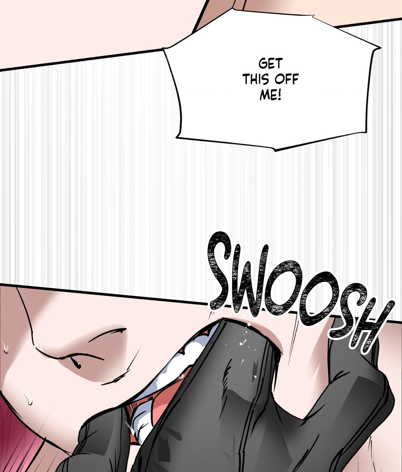 Read Ian’s Binding chapter 27.8 image 38 on Lezhin