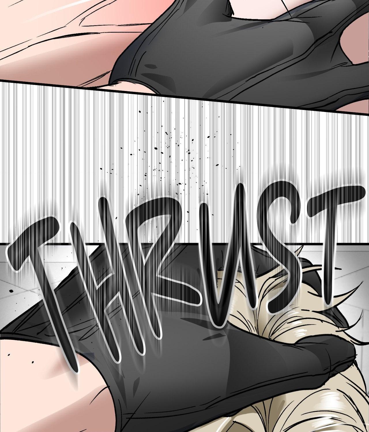 Read Ian’s Binding chapter 27.8 image 40 on Lezhin