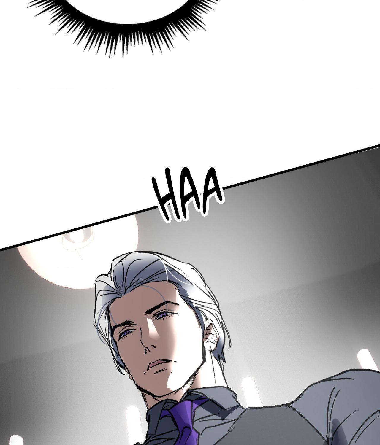 Read Ian’s Binding chapter 27.8 image 46 on Lezhin