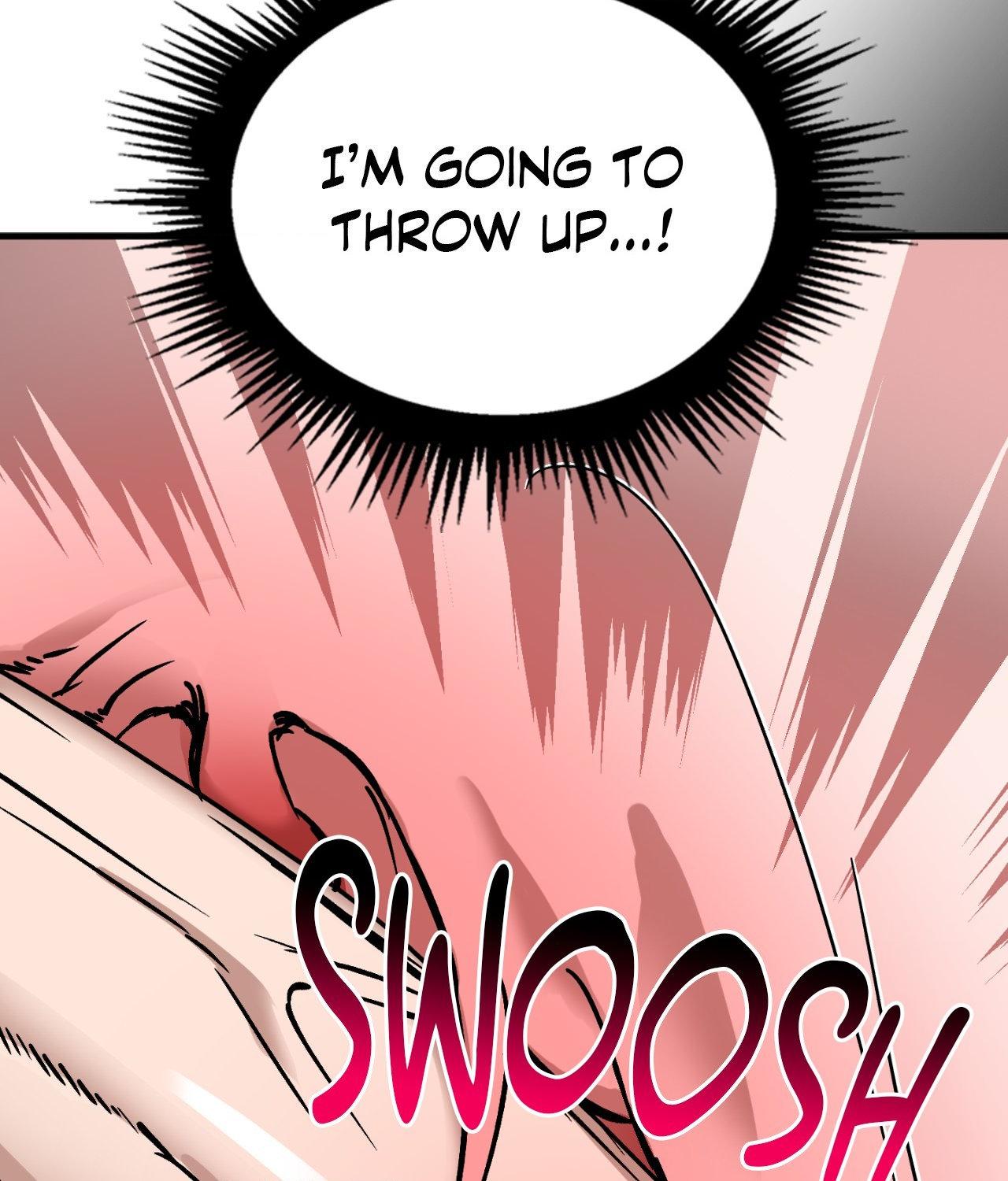 Read Ian’s Binding chapter 27.8 image 52 on Lezhin