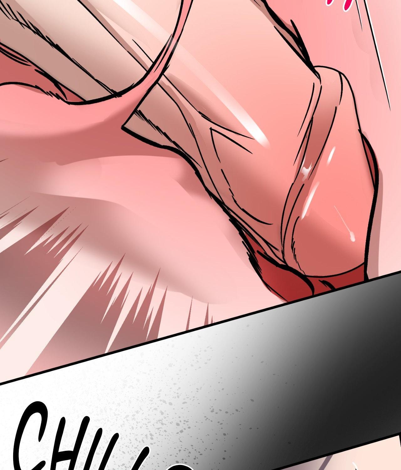 Read Ian’s Binding chapter 27.8 image 53 on Lezhin