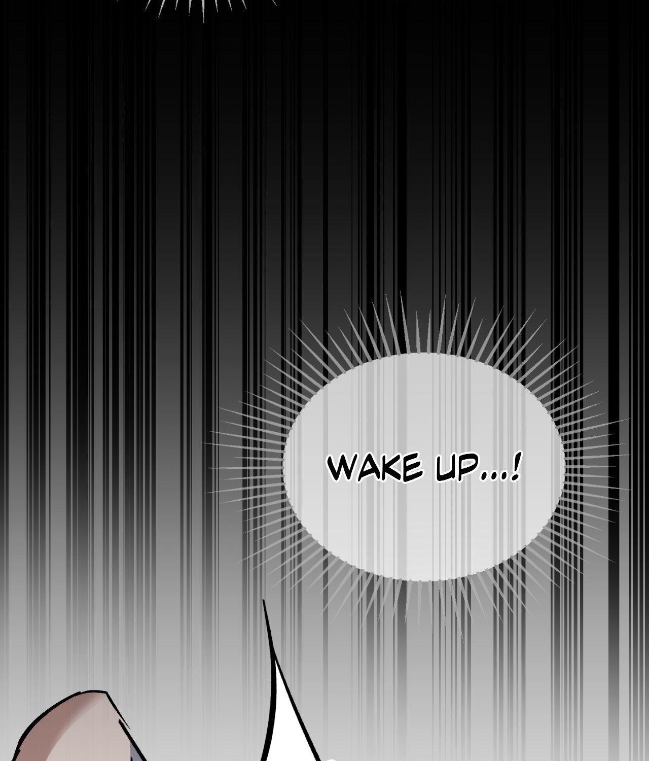 Read Ian’s Binding chapter 27.8 image 6 on Lezhin