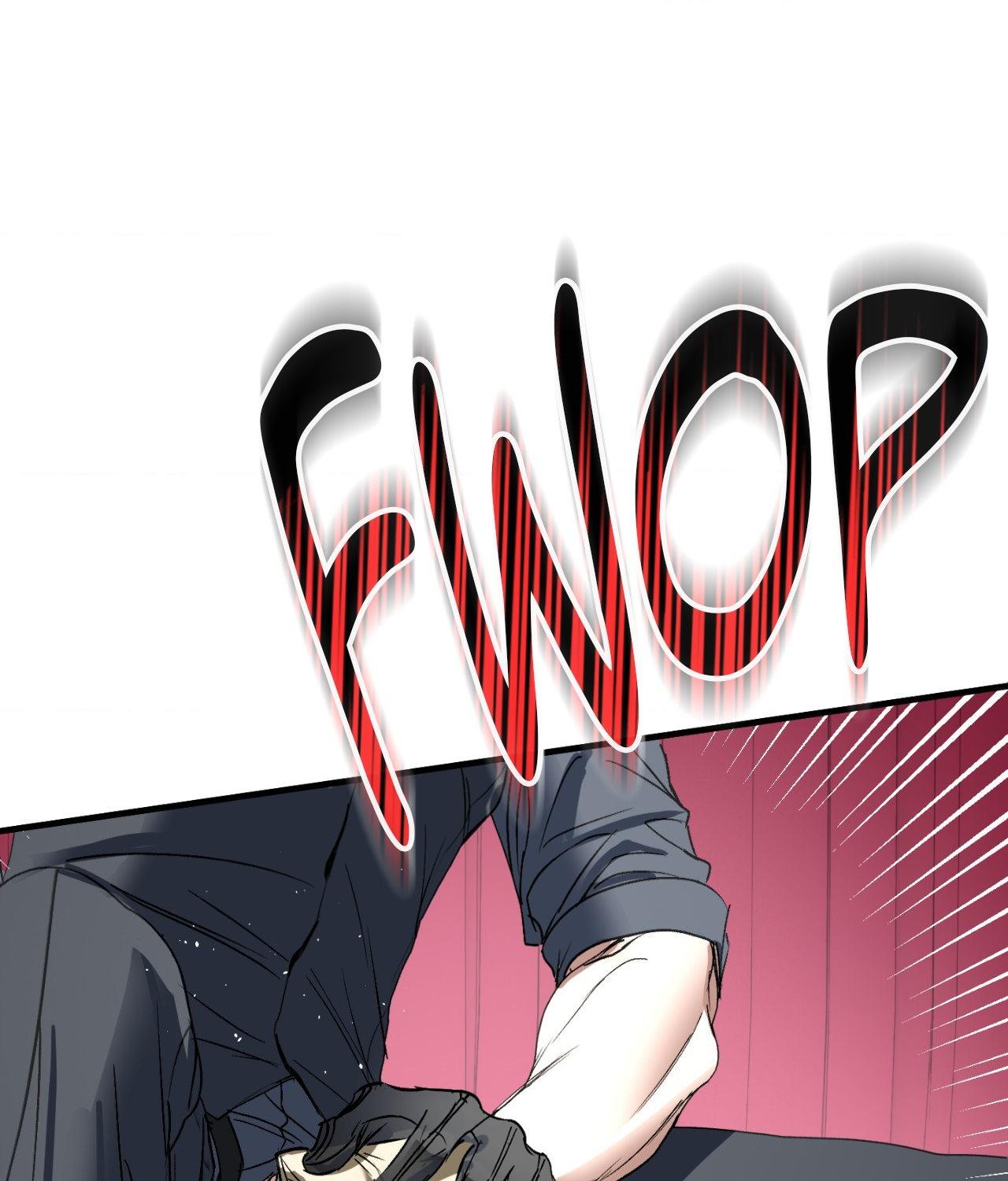 Read Ian’s Binding chapter 27.8 image 61 on Lezhin