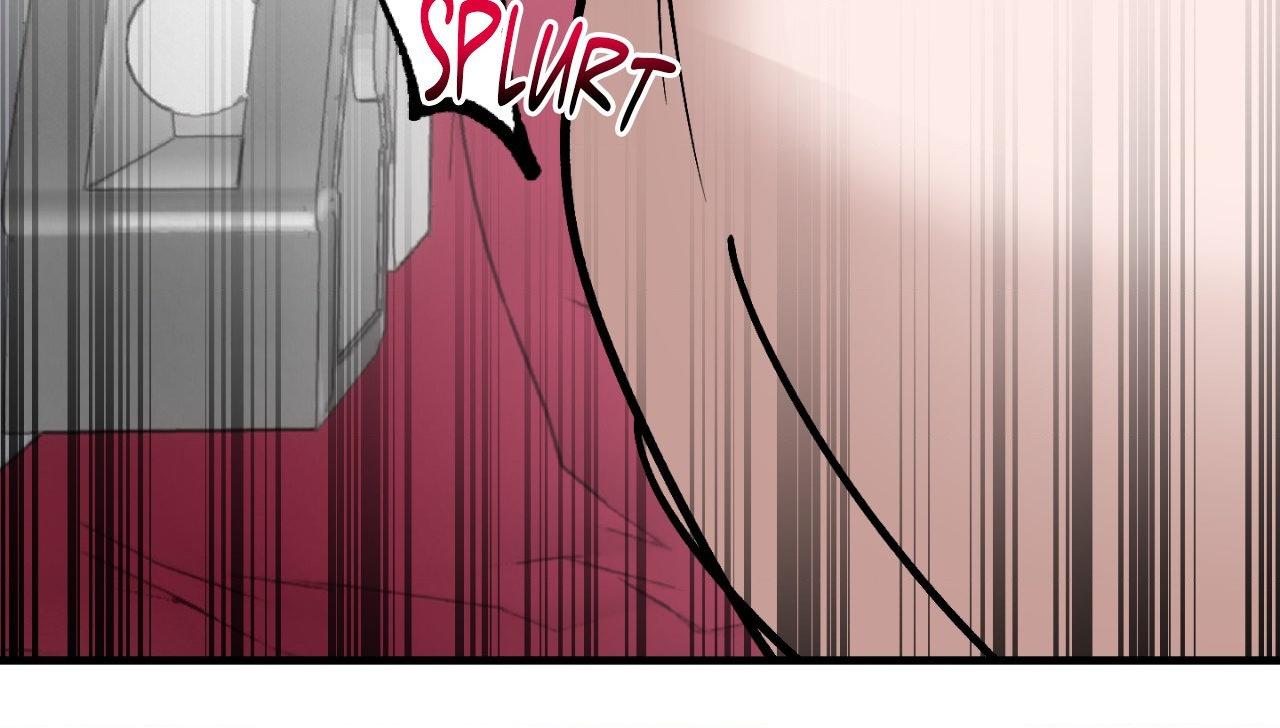 Read Ian’s Binding chapter 27.8 image 66 on Lezhin