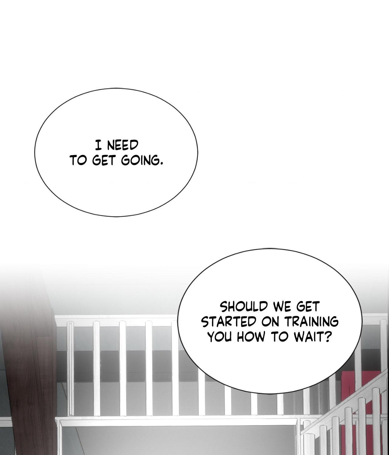 Read Ian’s Binding chapter 27.8 image 72 on Lezhin