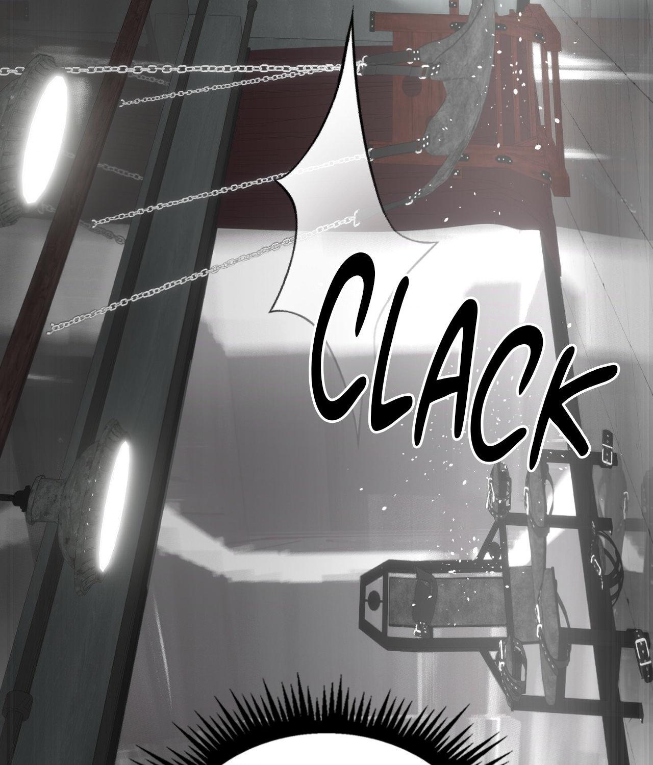 Read Ian’s Binding chapter 27.8 image 79 on Lezhin