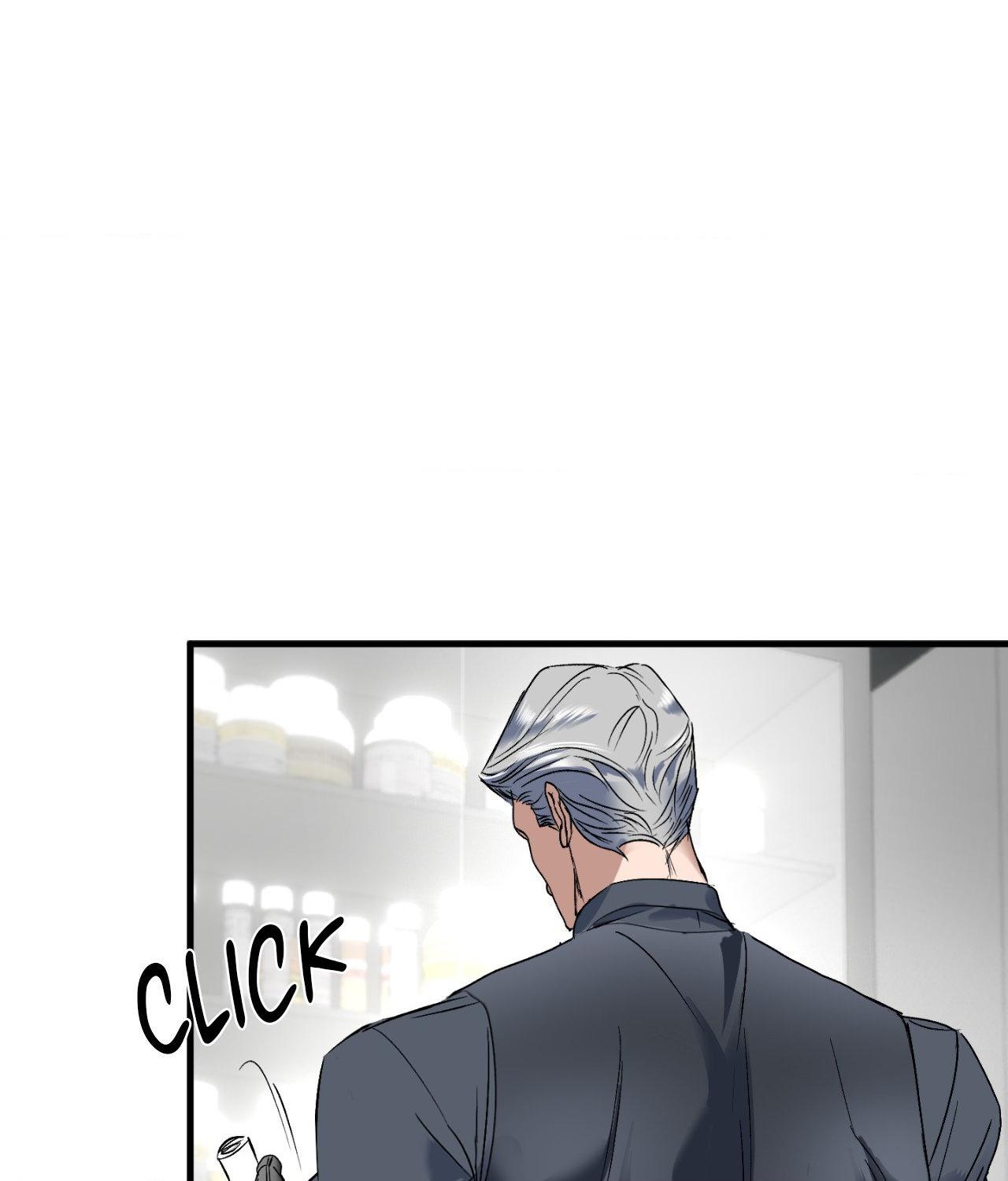 Read Ian’s Binding chapter 27.9 image 104 on Lezhin