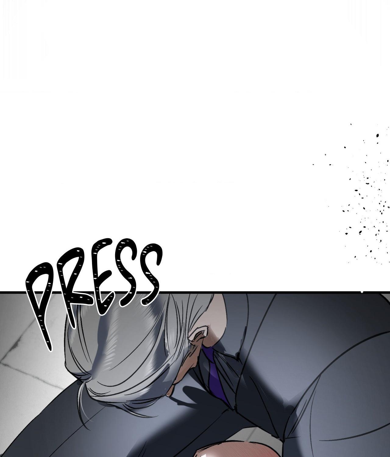 Read Ian’s Binding chapter 27.9 image 116 on Lezhin