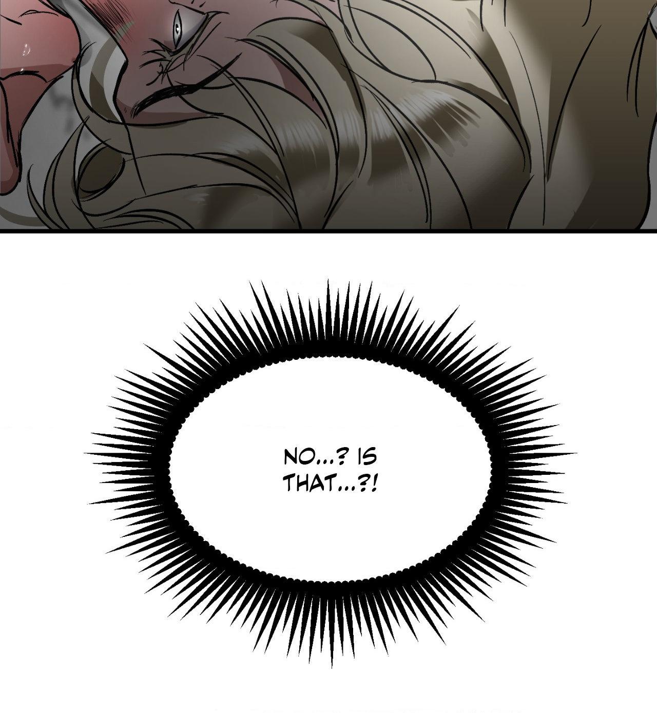 Read Ian’s Binding chapter 27.9 image 124 on Lezhin