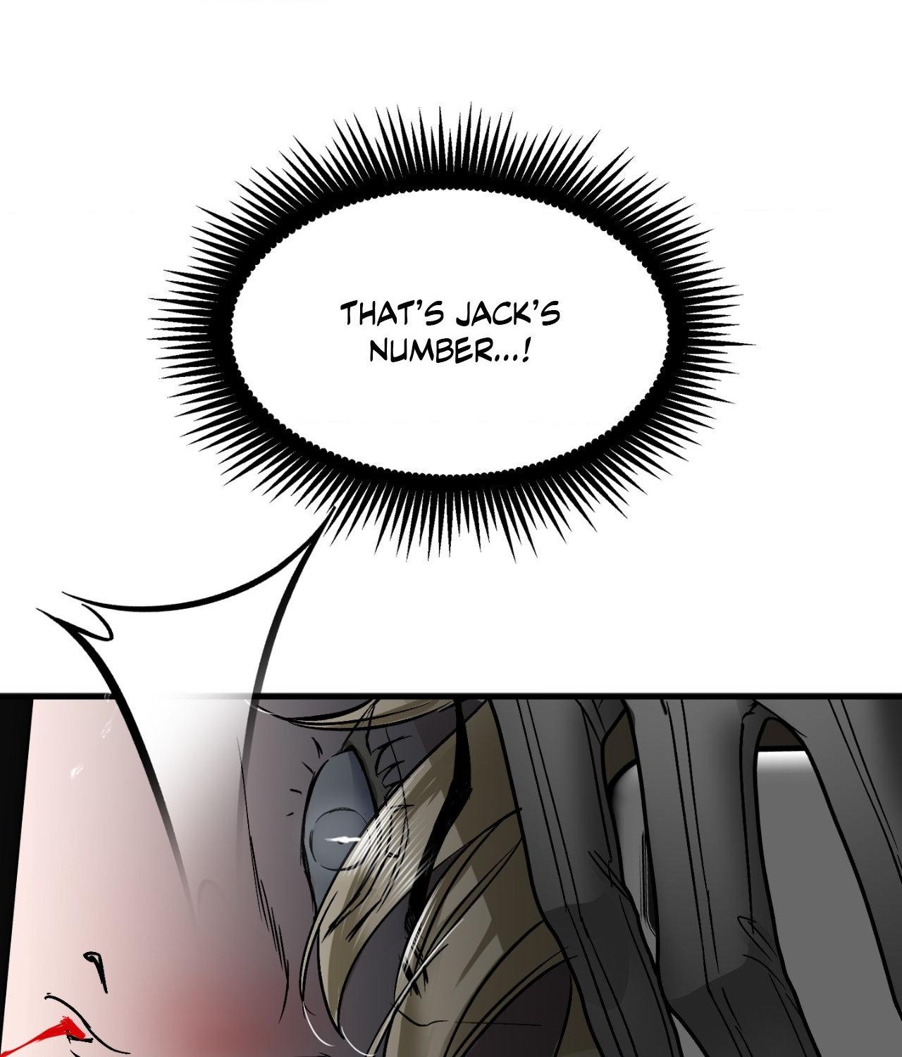 Read Ian’s Binding chapter 27.9 image 129 on Lezhin