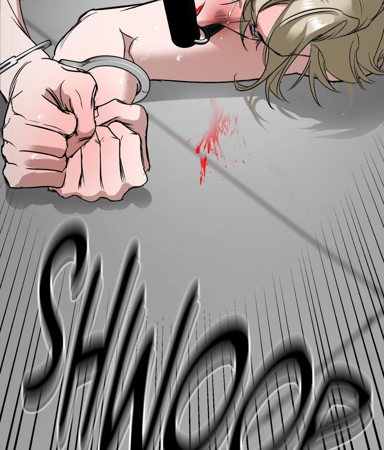 Read Ian’s Binding chapter 27.9 image 137 on Lezhin