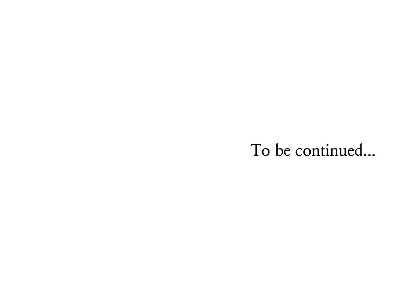 Read Ian’s Binding chapter 27.9 image 139 on Lezhin