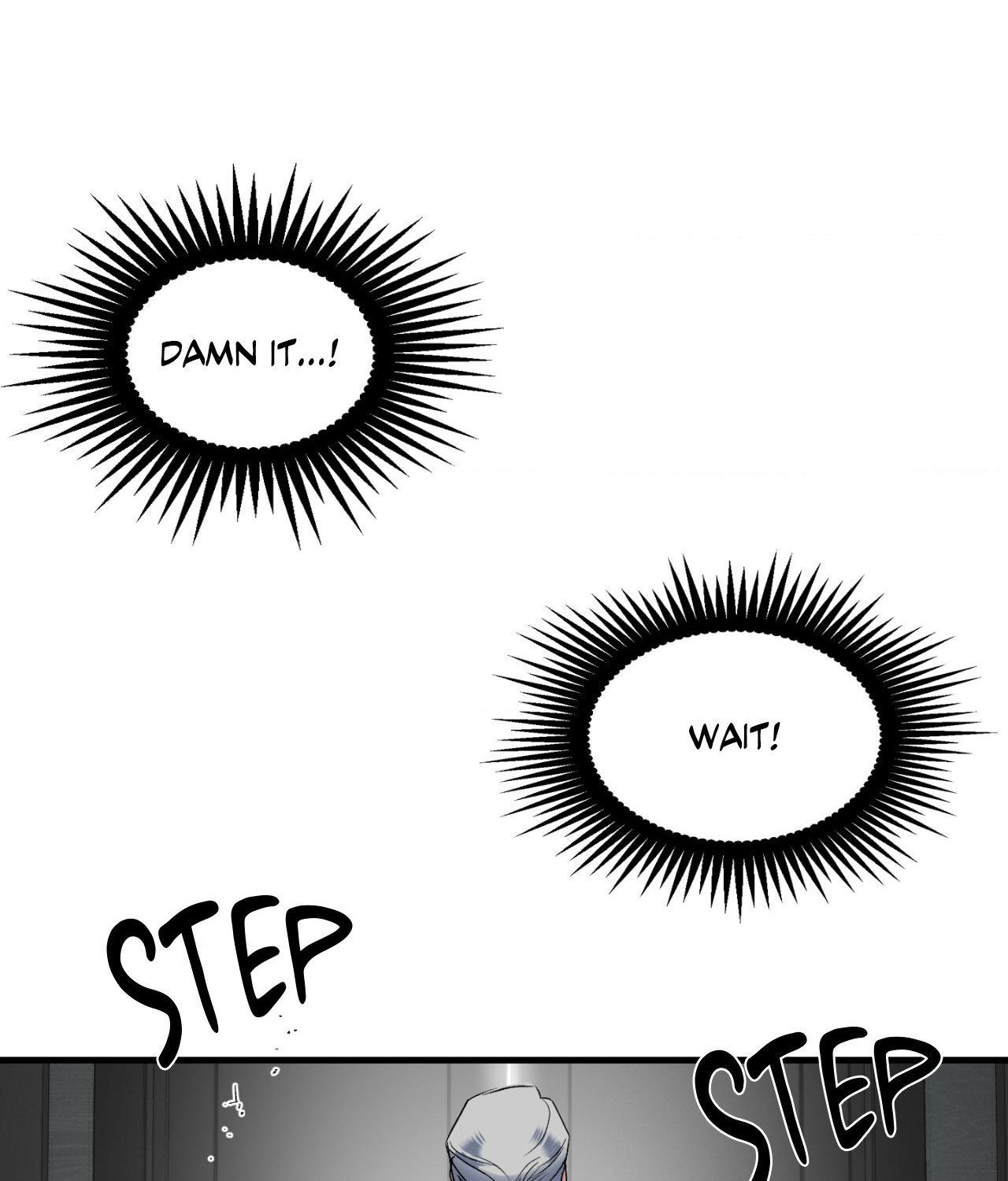 Read Ian’s Binding chapter 27.9 image 26 on Lezhin