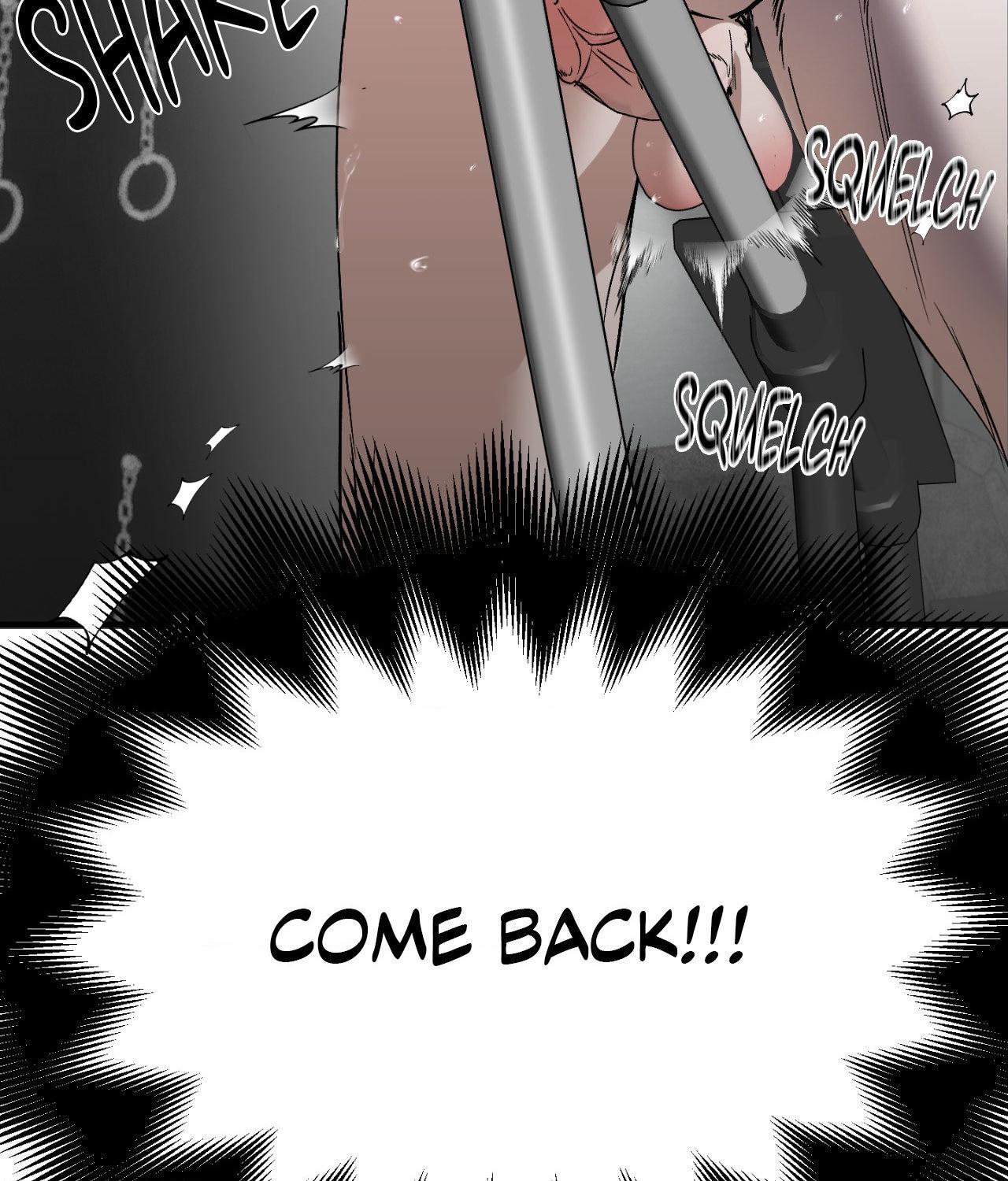 Read Ian’s Binding chapter 27.9 image 30 on Lezhin
