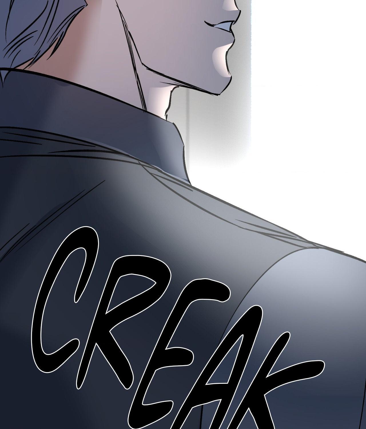 Read Ian’s Binding chapter 27.9 image 33 on Lezhin