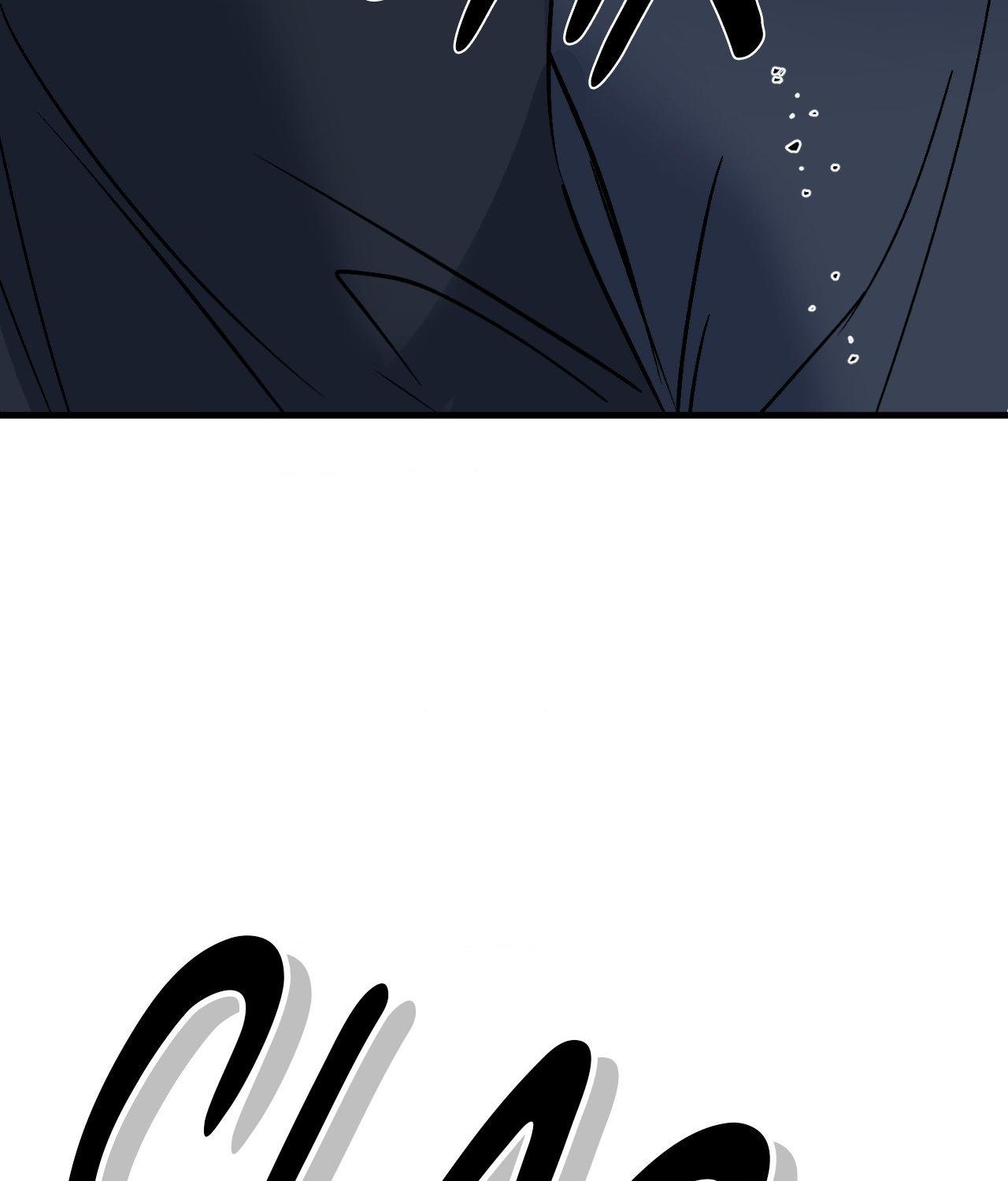Read Ian’s Binding chapter 27.9 image 34 on Lezhin