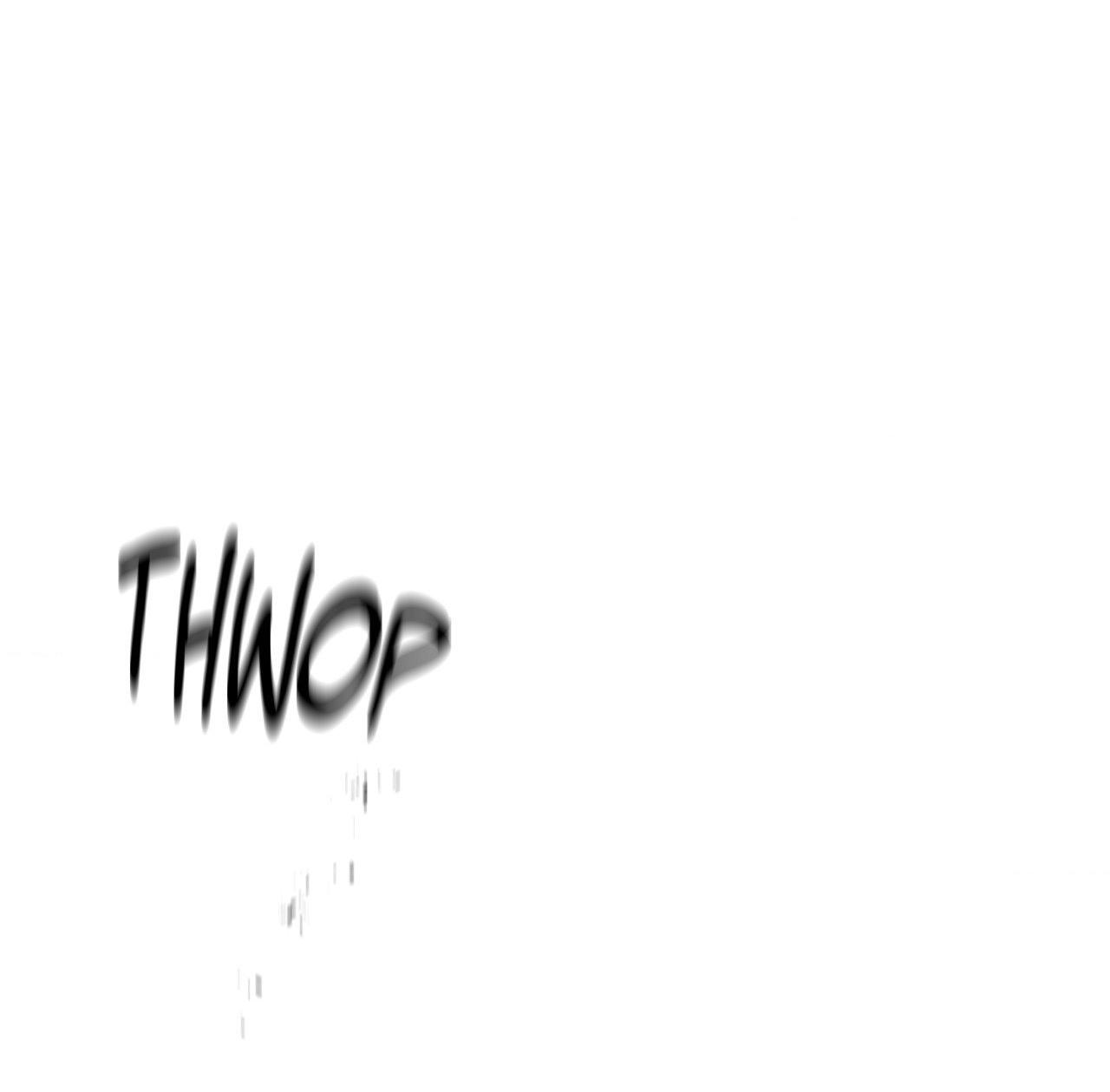 Read Ian’s Binding chapter 27.9 image 38 on Lezhin