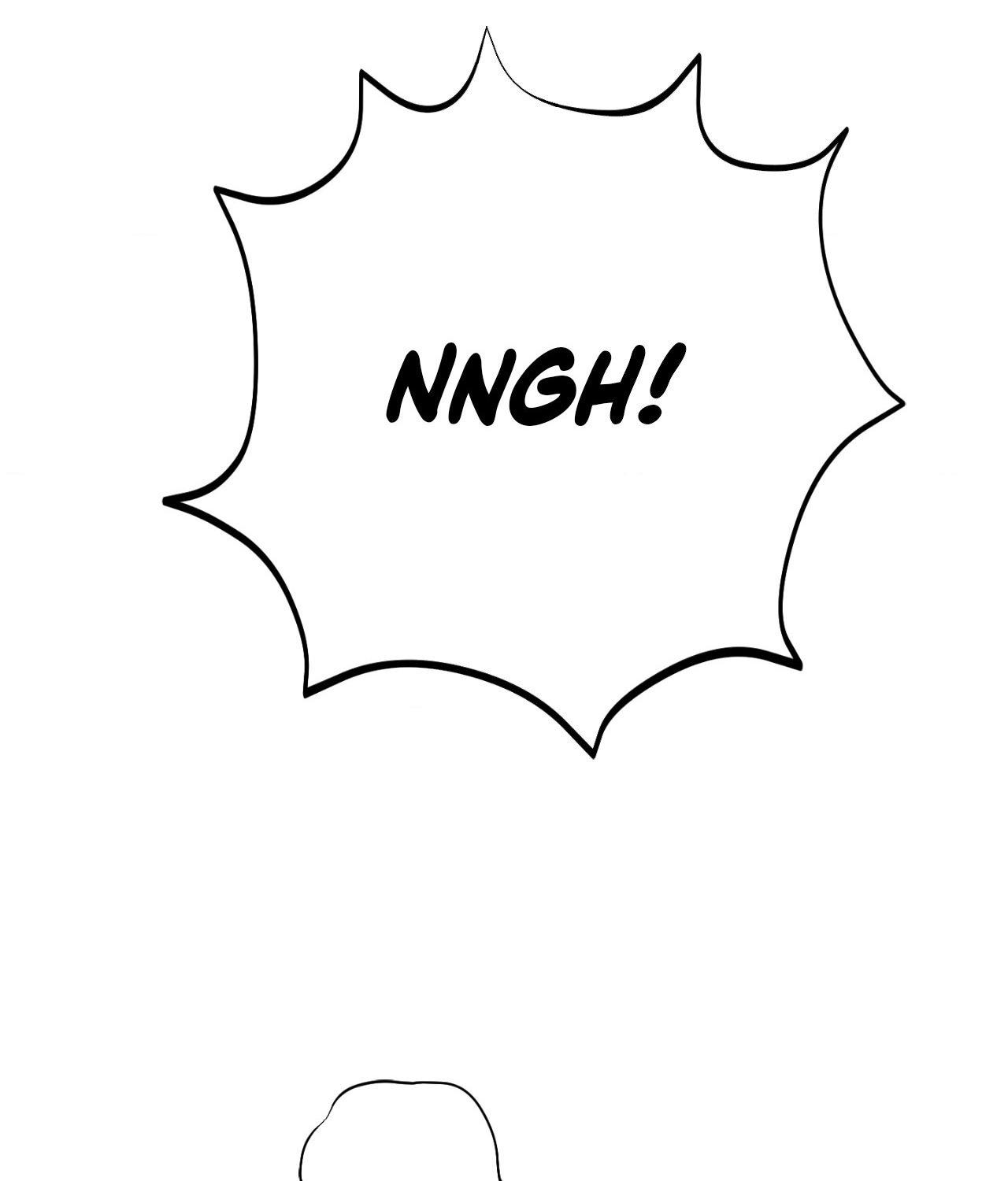 Read Ian’s Binding chapter 27.9 image 45 on Lezhin