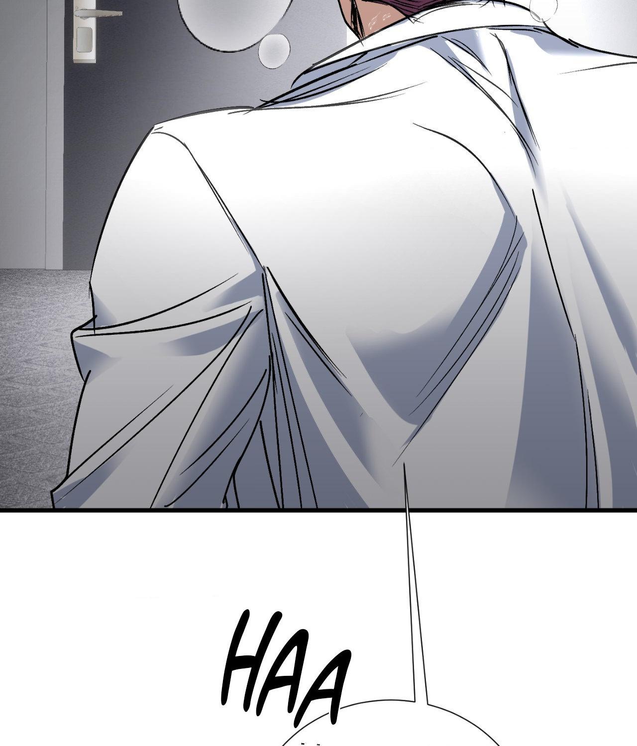 Read Ian’s Binding chapter 27.9 image 49 on Lezhin