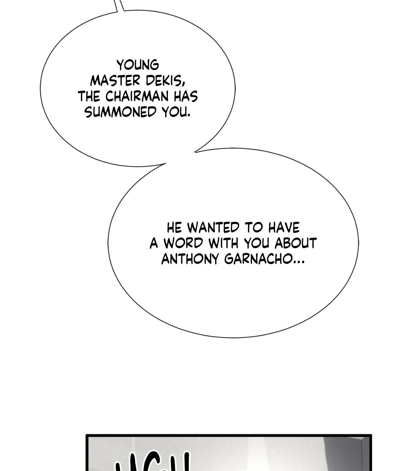 Read Ian’s Binding chapter 27.9 image 52 on Lezhin
