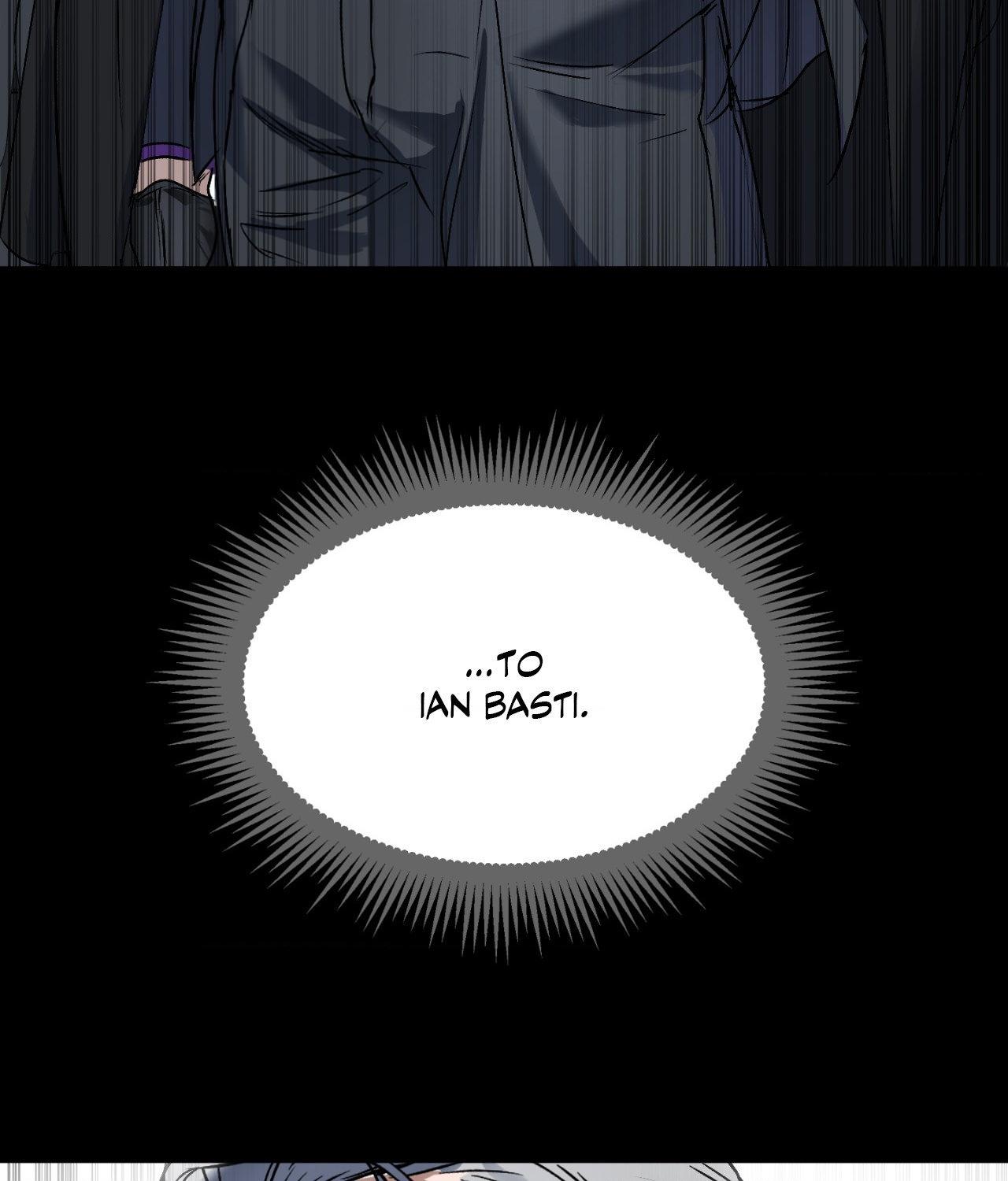 Read Ian’s Binding chapter 27.9 image 61 on Lezhin